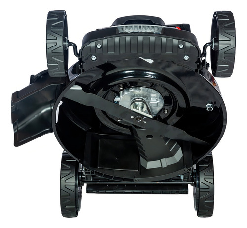 Cortador De Grama Tlm560trms-75xp Toyama Hgwt