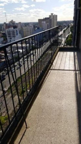 Departamento En Venta - 1 Dormitorio 1 Baño - 46mts2 - La Matanza