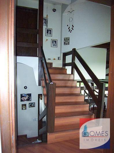 Imagem 22 de 30 de Casa Residencial À Venda, Condomínio City Castelo, Itu. - Ca0017