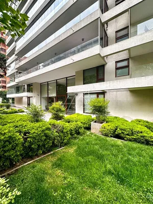 Departamento en arriendo
