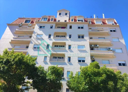 Imagen 2 de 13 de Montevideo/ Apartamento De 2 Dormitorios