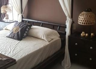 Imagen 8 de 14 de Venta De Apartamento En Central Park Av Transístmica 20-4126