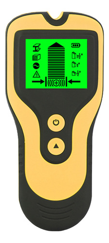 Detector, Sensor, Escáner De Pared, Sensor Electrónico, Dete