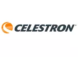 Celestron