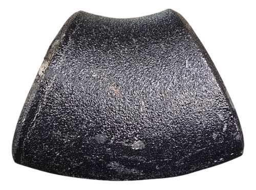 Codo De 3/4 Pulgadas 45° Acero Al Carbón Soldable