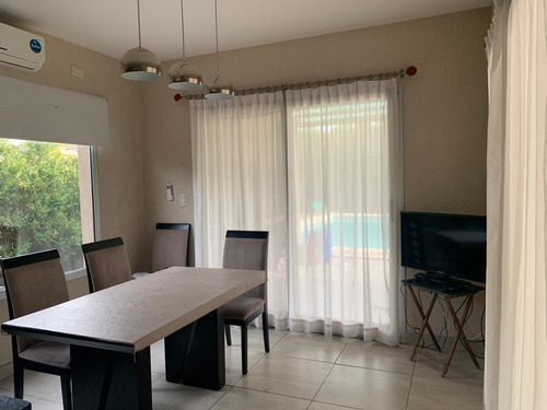 Imagen 10 de 30 de Casa En Venta Ubicado En Talar Del Lago 2, General Pacheco, Tigre
