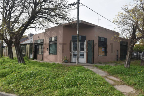 Local En Venta
