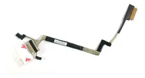 Comprar Cabo Da Tela Flat Edp Lvds Dell Inspiron 7560 7572 06k2jc