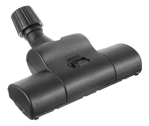 Imagen 1 de 2 de Escobilla Turbo Universal Para Aspiradoras