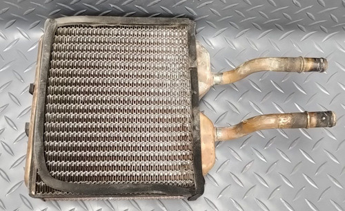 Evaporador Chevy 99 1.4 (Usado)