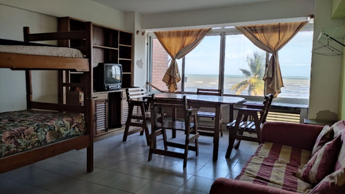 Imagen 4 de 14 de Apartamentos En Alquiler Vacacional Tucacas