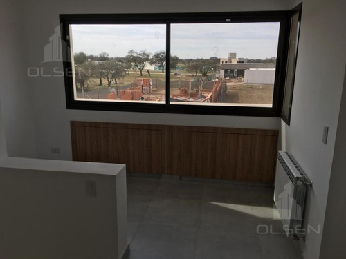 Imagen 4 de 12 de Siete Soles - Parterres - 3 Dor - Imperdible!!!