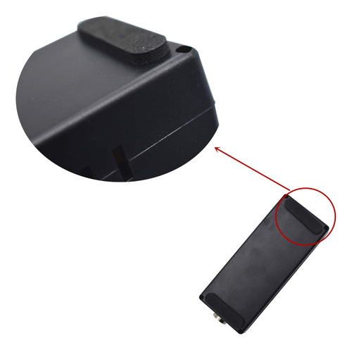 Txinlei 8858 110v Soplador De Soldadura De Aire Caliente Smt