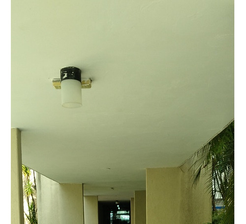 Apartamento 1 Dormitório | 1 Banheiro | 1 Area De Serviço | 1 Vaga De Garagem | São Joaquim | Liberdade Proximo Ao Metrô