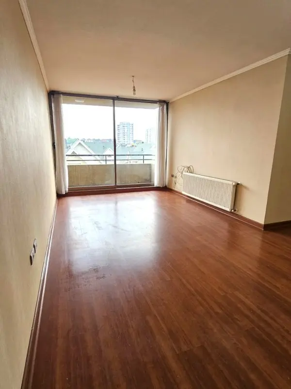 Imagen 5 de 18 de Departamento En Venta Lomas De San Sebastián | 2d 2b | 66 M²