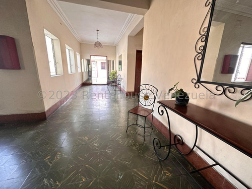 Local Comercial En Venta En Barquisimeto Jr