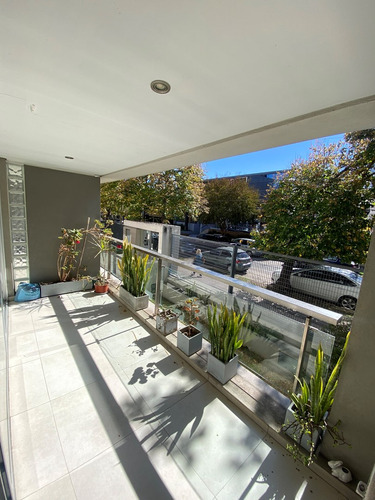 Departamento En Alquiler En Castelar, Morón, G.b.a. Zona Oeste