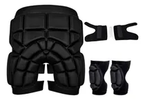 Comprar Pulsera M Para Patinaje, Esquí Y Patinaje, Protección De Rod