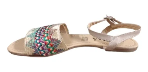 Muzza zapateria hot sale