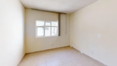 Las Águilas ¡alto Retorno Inversión!doble Frente 3 Deptos Como Terreno Construir