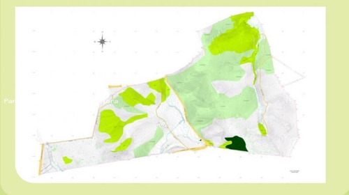 Imagem 3 de 15 de Terreno Para Venda Em Campo Limpo Paulista, Campo Limpo Paulista, 1 Dormitório, 1 Banheiro, 1 Vaga - 1939_2-551554