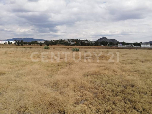 Imagen 3 de 13 de Venta Terreno En Pachuca-cd. Sahagun.