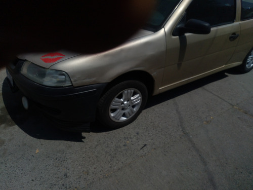 Pointer 1.8l