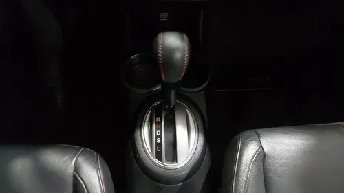 Honda BR-V 1.5 Prime Cvt