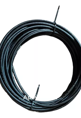 CABLE FIBRA ÓPTICA 12 HILOS SM ANTIRROEDOR – GLC