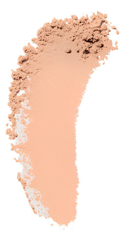 Gucci Iluminador Glow Highlighter Tono 04 Opal Pink