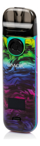 Vaper Smok Novo 4 Pod Kit