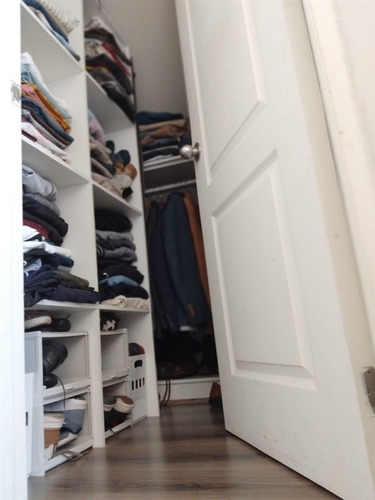 Casa En Venta De 3 Dorm. En Talca