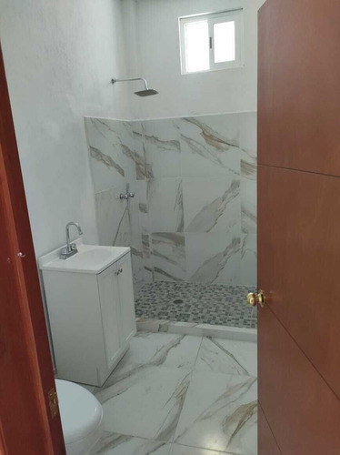 Casa En Venta En Ciudad Ayala, Morelos