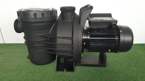 comprar Bombas Marca Baico De 3hp Para Piscinas Y Jacuzzi