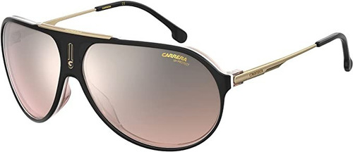 Gafas Carrera Icons Hot65 Originales