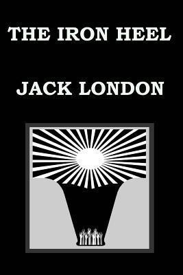 Libro The Iron Heel By Jack London - Jack London