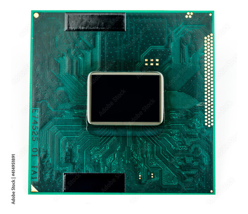 Intel® Celeron® Mobile 1000 Series  Sr102