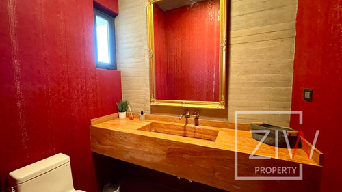 Mediterranea 4d 7b Condominio Stgo College - Ziw Property