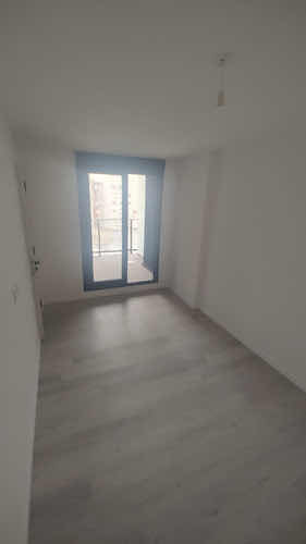 Alquiler Apartamento 1 Dormitorio En Cordon