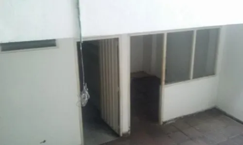 Bodega En Venta En Sevilla. Cod V17391