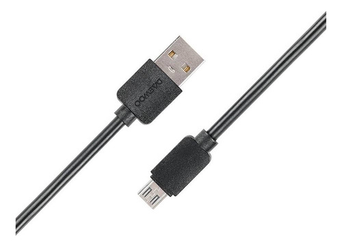 Cable Micro