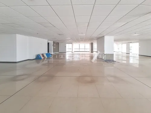 Oficina En Arriendo En Chicó Norte