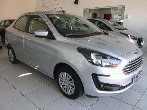 Ford Ka Ka+ Sedan Zero De Entrada Trabalhe Aplicativo Uber