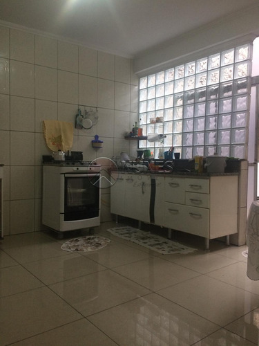 Casas - Ref: V784451