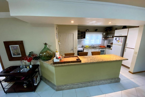 Imagem 20 de 30 de Casa À Venda Em Xangri-lá - Ca01469 - 69880250