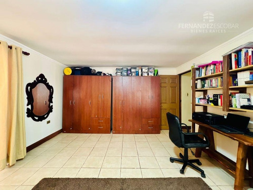 San Felipe - Vende Casa 3d 1b - Sector El Bolsón