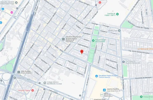 Casa En Vergel Coyoacán Cdmx. Remates Exclusivos, Tu Nuevo Hogar Te Espera.