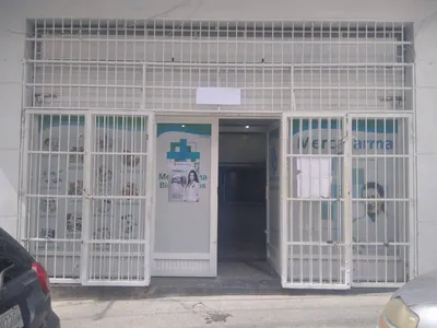 Edificio en venta