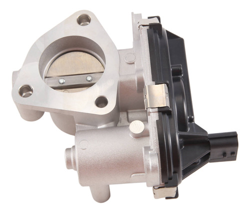 Reemplazo Del Cuerpo Del Acelerador 16120-8051r 161208051r H