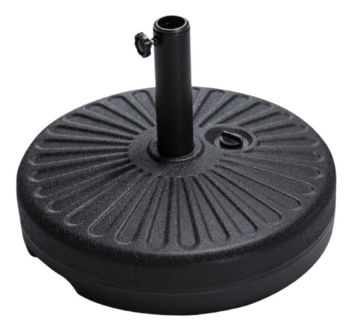 / Soporte Para Base De Sombrilla, Base De Sombrilla Para